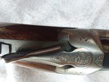 Browning Citori Special Trap Grade III - 10 of 15