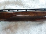 Browning Citori Special Trap Grade III - 7 of 15