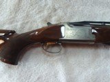 Browning Citori Special Trap Grade III - 14 of 15