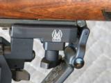 Springfield Armory M1A Super Match - 4 of 13