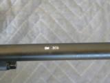Springfield Armory M1A Super Match - 6 of 13