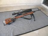 Springfield Armory M1A Super Match - 2 of 13