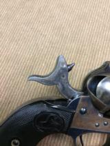 EXCELLENT!Colt Single Action Revolver w/Factory Letter 1905 - 13 of 14