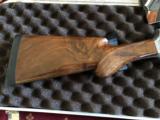 Browning A-5 Ducks Unlimited Sweet Sixteen 16 ga. Unfired in Hardcase 1988 - 3 of 15