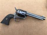 Exceptional Condition Colt SAA Revolver .45cal Factory Letter 1929! - 14 of 15