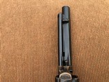 *HIGH CONDITION* Very Nice Colt Pre-War SAA Revolver in .45cal5 1/2" Barrel and Factory Letter ! - 9 of 13