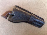 *Antique Colt Frontier Six Shooter 44/40 7 1/2