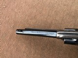 *Extremely Nice!* Antique U.S. marked Colt SAA ,45cal 5 1/2