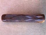 *Vintage High Grade Remington 870 Wingmaster TB Grade Stock and Forearm* NICE! - 3 of 12