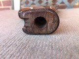 *Vintage High Grade Remington 870 Wingmaster TB Grade Stock and Forearm* NICE! - 8 of 12