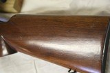 Winchester 52B Target rifle - 8 of 9