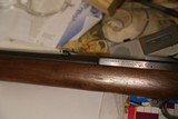 Ruger 44 Mag Carbine - 4 of 6
