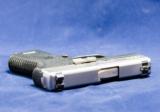 Trade Kahr P380- 3 of 4