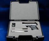 Trade Kahr P380- 4 of 4