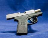 Trade Kahr P380- 2 of 4