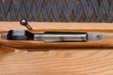 Schultz & Larsen Model 65DL Chambered in .264 Win. Mag Mint Condition- 6 of 14