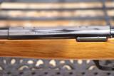 Schultz & Larsen Model 65DL Chambered in .264 Win. Mag Mint Condition- 8 of 14