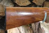 Browning Superposed 1961 20 ga. 28"
F/M
Beautiful Condition - 11 of 15