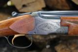Browning Superposed 1961 20 ga. 28"
F/M
Beautiful Condition - 12 of 15