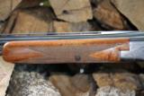 Browning Superposed 1961 20 ga. 28"
F/M
Beautiful Condition - 4 of 15