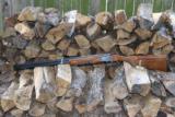 Browning Superposed 1961 20 ga. 28"F/MBeautiful Condition - 1 of 15