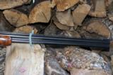 Browning Superposed 1961 20 ga. 28"
F/M
Beautiful Condition - 14 of 15