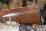 Browning Superposed 1961 20 ga. 28"
F/M
Beautiful Condition - 2 of 15