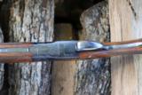 Browning Superposed 1961 20 ga. 28"
F/M
Beautiful Condition - 9 of 15