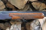 Browning Superposed 1961 20 ga. 28"
F/M
Beautiful Condition - 13 of 15