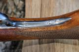Browning Superposed 1961 20 ga. 28"
F/M
Beautiful Condition - 10 of 15