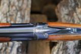 Browning Superposed 1961 20 ga. 28"
F/M
Beautiful Condition - 8 of 15