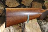 Browning Superposed RNLT 1951 Solid Rib 26 1/2" Mod/Imp - 11 of 15