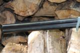 Browning Superposed RNLT 1951 Solid Rib 26 1/2" Mod/Imp - 4 of 15