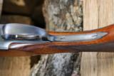 Browning Superposed RNLT 1951 Solid Rib 26 1/2" Mod/Imp - 7 of 15