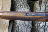 Browning Superposed RNLT 1951 Solid Rib 26 1/2" Mod/Imp - 9 of 15