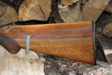 Browning Superposed RNLT 1951 Solid Rib 26 1/2" Mod/Imp - 2 of 15