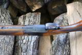 Browning Superposed RNLT 1951 Solid Rib 26 1/2" Mod/Imp - 6 of 15