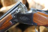 Browning Superposed RNLT 1951 Solid Rib 26 1/2" Mod/Imp - 13 of 15