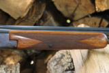Browning Superposed RNLT 1951 Solid Rib 26 1/2" Mod/Imp - 10 of 15