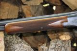 Browning Superposed RNLT 1951 Solid Rib 26 1/2" Mod/Imp - 3 of 15
