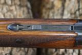 Browning Superposed RNLT 1951 Solid Rib 26 1/2" Mod/Imp - 8 of 15