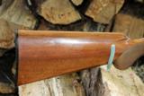 Browning Superposed RNLT 20 ga. 28"
F/M
Beautiful Condition - 9 of 14