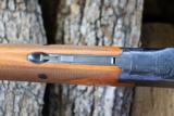 Browning Superposed RNLT 20 ga. 28"
F/M
Beautiful Condition - 8 of 14