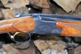 Browning Superposed RNLT 20 ga. 28"
F/M
Beautiful Condition - 10 of 14