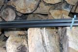 Browning Superposed RNLT 20 ga. 28"
F/M
Beautiful Condition - 5 of 14