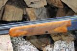 Browning Superposed RNLT 20 ga. 28"
F/M
Beautiful Condition - 3 of 14