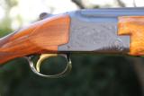 1955 Browning Superposed Magnum NEW-Unfired Condition-30" Full/Mod - 9 of 15