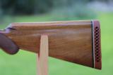 1955 Browning Superposed Magnum NEW-Unfired Condition-30" Full/Mod - 3 of 15