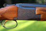 1955 Browning Superposed Magnum NEW-Unfired Condition-30" Full/Mod - 8 of 15