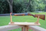 1955 Browning Superposed Magnum NEW-Unfired Condition-30" Full/Mod - 2 of 15